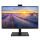 Monitor LED 24" (23,5"-26,4") ASUS BE24EQSK
